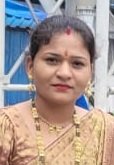 POOJA SHIVAJI CHAUGULE